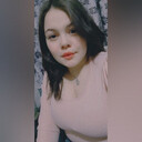 ���������� �����-���������, ���� ������� �����, 27 ���, ������������ ��� ������, ����� � ���������