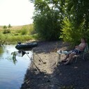 ���������� ������ �����, ���� ������� ���������, 44 ����, ������������ ��� ����� � ���������, c�������� ���������