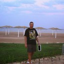  ,   Oleg, 47 ,   ,   , c 