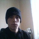 ���������� ������, ���� ������� ������, 38 ���, ������������ ��� ������, ����� � ���������, c�������� ���������