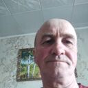  ,   , 57 ,   ,   