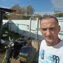 ���������� ���������, ���� ������� ����, 38 ���, ������������ ��� ������, ����� � ���������