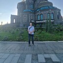 ���������� ������, ���� ������� ������, 45 ���, ������������ ��� ������, ����� � ���������, c�������� ���������, ���������