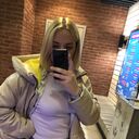 ���������� ������, ���� ������� �����, 27 ���, ������������ ��� ����� � ���������, c�������� ���������