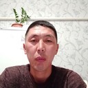  ,   , 42 ,   ,   