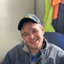 ���������� ���, ���� ������� �����, 46 ���, ������������ ��� ������, ����� � ���������, c�������� ���������