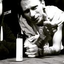 ���������� ������, ���� ������� ����, 30 ���, ������������ ��� ������, ����� � ���������, c�������� ���������