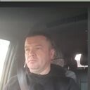 ���������� �������, ���� ������� �������, 42 ����, ������������ ��� ������