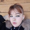 ���������� ������, ���� ������� ��������, 22 ����, ������������ ��� ������, ���������