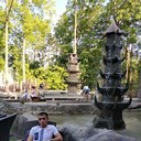 ���������� ���������, ���� ������� �����, 44 ����, ������������ ��� ����� � ���������, c�������� ���������