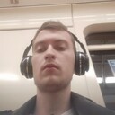 ���������� ������ ��������, ���� ����� ����, 22 ����, ������������ ��� ������, ����� � ���������, c�������� ���������, ���������