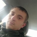 ���������� ������, ���� ������� �����, 30 ���, ������������ ��� ������, ����� � ���������