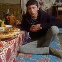  ,   87785123431, 30 ,   
