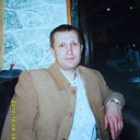 ���������� ����, ���� ������� ����, 50 ���, ������������ ��� ����� � ���������, c�������� ���������