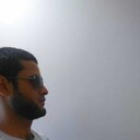 ���������� ���������, ���� ������� �����, 37 ���, ������������ ��� ������, ����� � ���������