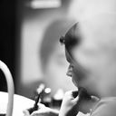 ���������� �����, ���� ������� ����, 32 ����, ������������ ��� ������, ����� � ���������, c�������� ���������