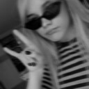 ���������� ������, ���� ������� ��������, 24 ����, ������������ ��� ������, ����� � ���������