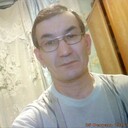  ,   , 67 ,   ,   , c 