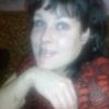  -,   Carulia, 43 ,   ,   , c 