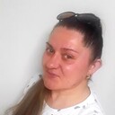  ,   , 43 ,     , c 