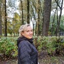 ,   , 59 ,   ,   , c 