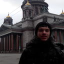 ���������� ������, ���� ������� ����, 30 ���, ������������ ��� ������