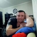  --,   , 54 ,     , c 