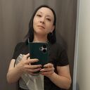 ���������� �������, ���� ������� Lenochek, 45 ���, ������������ ��� ����� � ���������, c�������� ���������