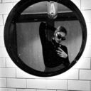 ���������� ���������, ���� ������� �������, 28 ���, ������������ ��� ������, ����� � ���������