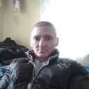 ���������� ���������, ���� ������� �����, 46 ���, ������������ ��� c�������� ���������