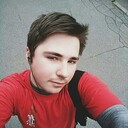  -,   , 27 ,   ,   , c , 