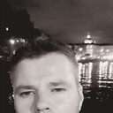 ���������� �����-���������, ���� ������� Stanislav, 39 ���, ������������ ��� ������, ����� � ���������, c�������� ���������, ���������