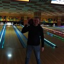 ���������� ������������, ���� ������� ��������, 52 ����, ������������ ��� c�������� ���������