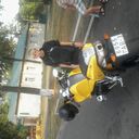 ���������� �����, ���� ������� Igor, 28 ���, ������������ ��� ������, ����� � ���������, c�������� ���������