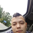  ,   , 33 ,   ,   , c 