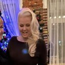 ���������� �����-���������, ���� ������� �������, 45 ���, ������������ ��� c�������� ���������