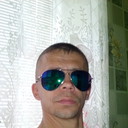 ���������� �������, ���� ������� �������, 42 ����, ������������ ��� ����� � ���������, c�������� ���������