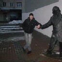  ,   , 36 ,   ,   , c , 