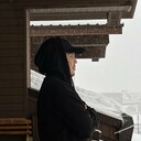 ���������� �������, ���� ������� ���������, 30 ���, ������������ ��� ������, ���������