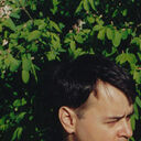 ���������� ������, ���� ������� Druid, 57 ���, ������������ ��� ����� � ���������, c�������� ���������