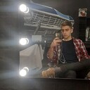  ,   Gghnaino, 26 ,   ,   , 