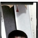  -,   , 32 ,  