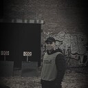  ,   , 21 ,   ,   , 