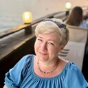 ���������� ����������, ���� ������� �������, 48 ���, ������������ ��� ����� � ���������, c�������� ���������