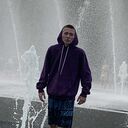 ���������� �����-���������, ���� ����� ���, 21 ���, ������������ ��� ������, ����� � ���������