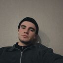 ���������� ���������, ���� ����� �����, 25 ���, ������������ ��� ������