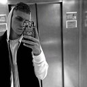  ,   , 23 ,   , c 
