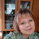 ���������� �����, ���� ������� ������, 44 ����, ������������ ��� ������, ����� � ���������