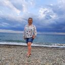  ,   Tatyana, 46 ,   c , 