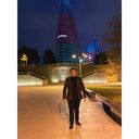 ���������� �������, ���� ������� Ibrokhim, 31 ���, ������������ ��� ������, ����� � ���������